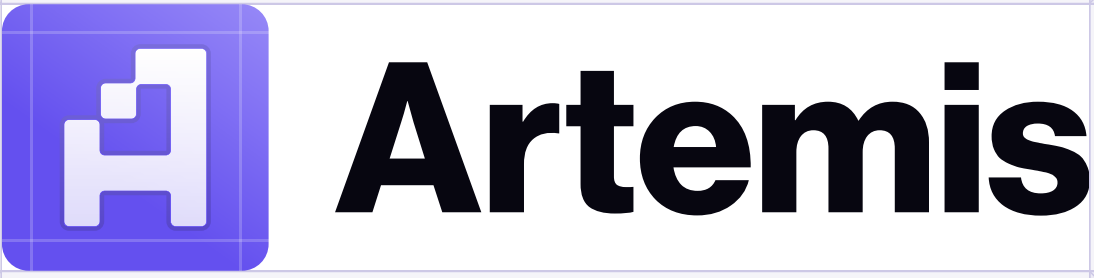 Artemis