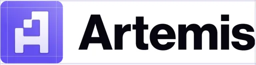 Artemis