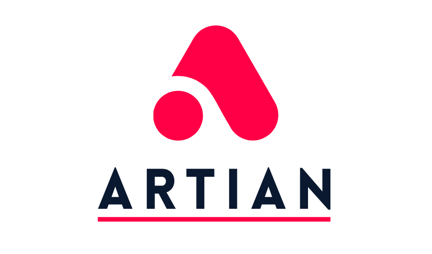 Artian AI