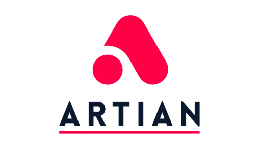 Artian AI