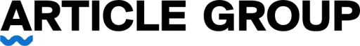 Article Group