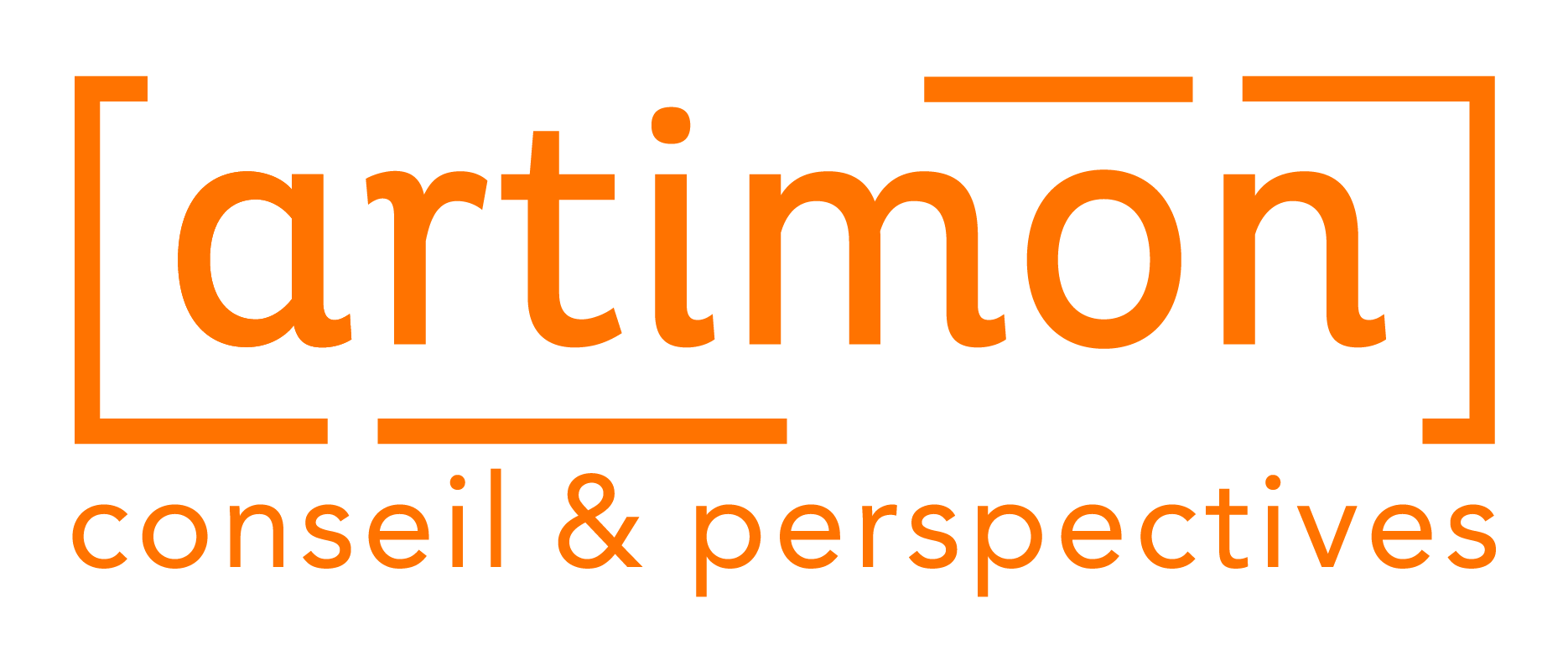 ARTIMON