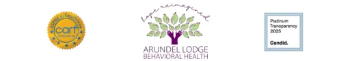 Arundellodge