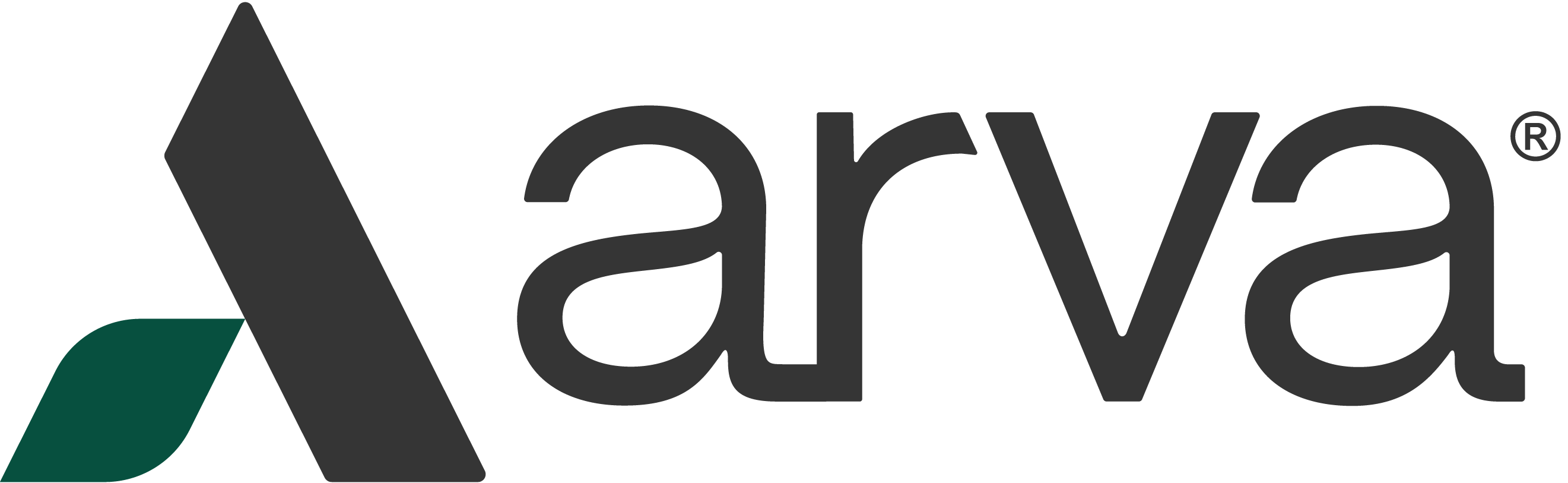 Arva Intelligence