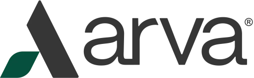 Arva Intelligence