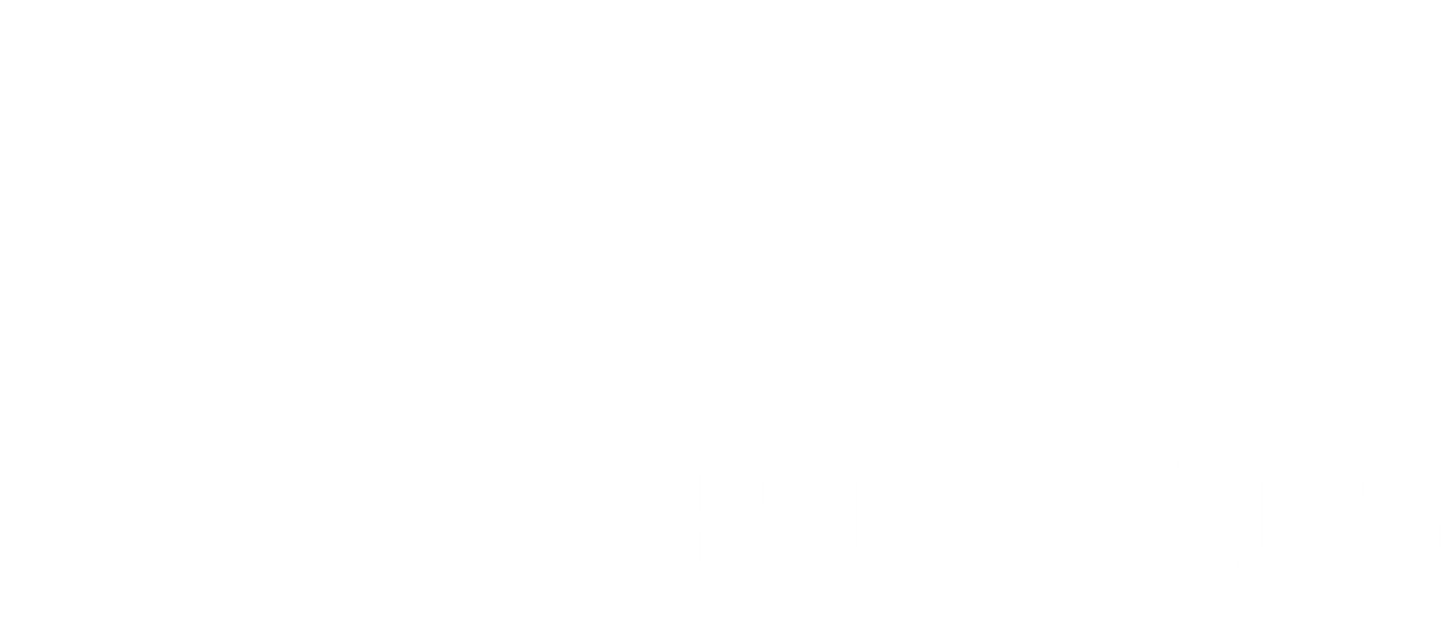 ARX Robotics GmbH
