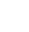 ARX Robotics GmbH