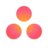 Asana