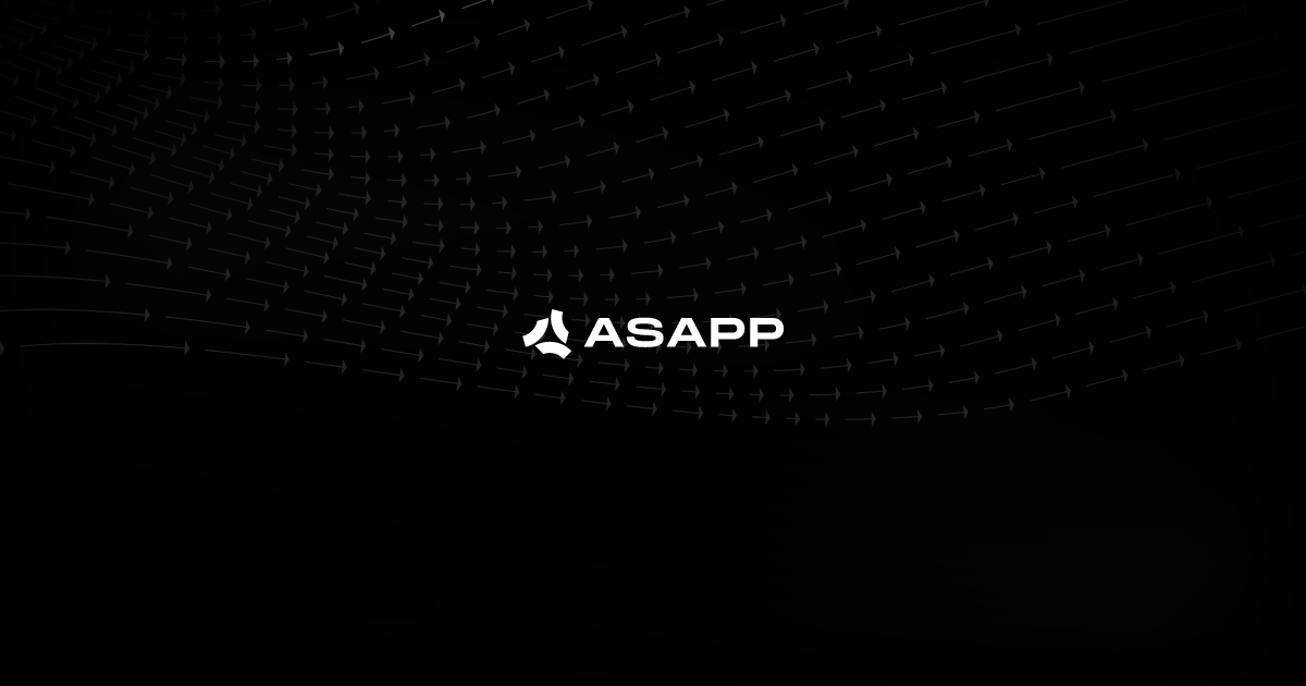 Asapp
