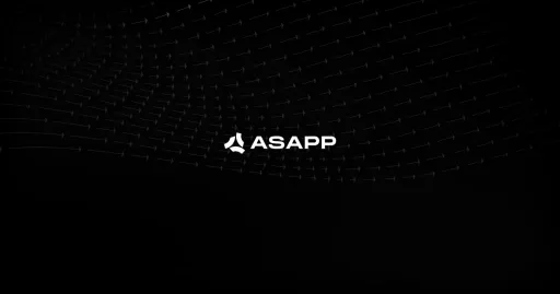 Asapp