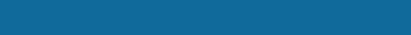 AscellaHealth