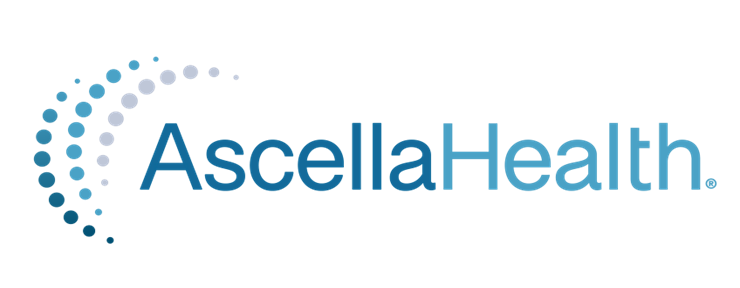 AscellaHealth