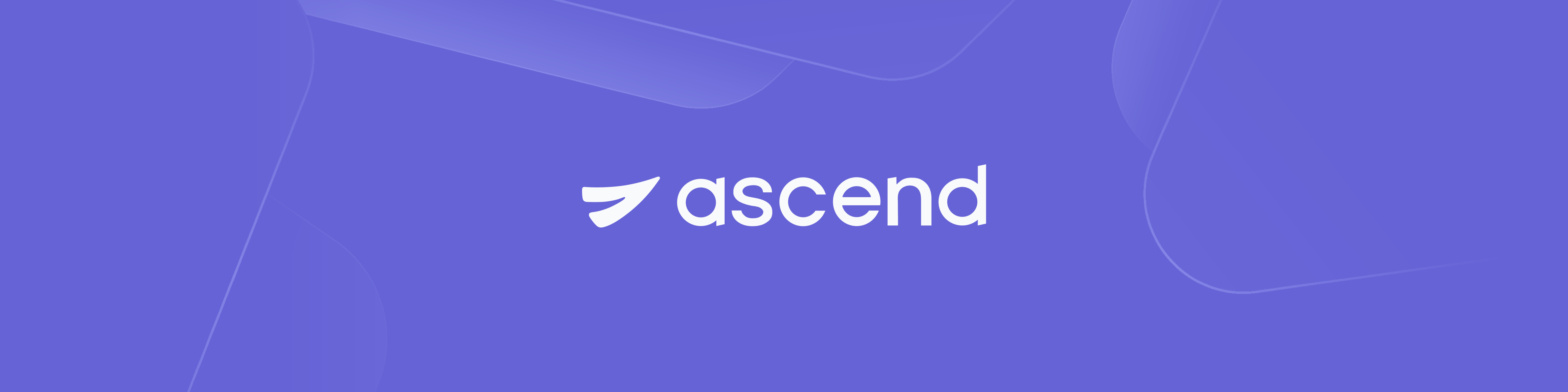 Ascend