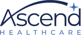 Ascend Healthcare