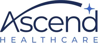 Ascend Healthcare