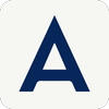 Ascend Partner Firms