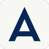 Ascend Partner Firms