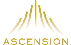 Ascension Publishing Group