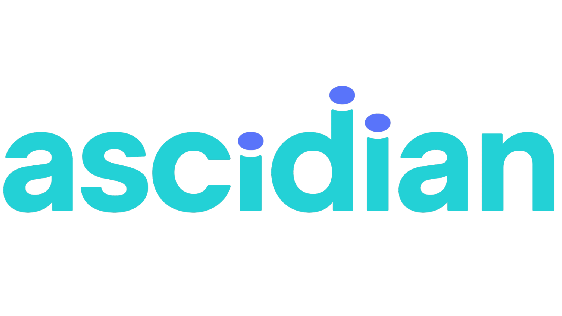 Ascidian Therapeutics