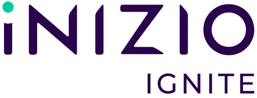 Inizio Ignite
