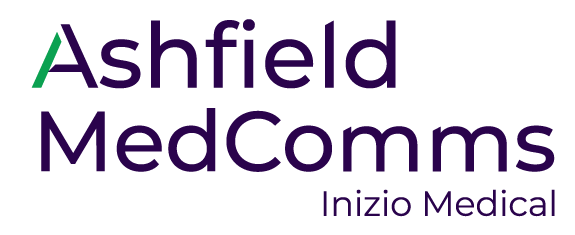 Ashfield MedComms
