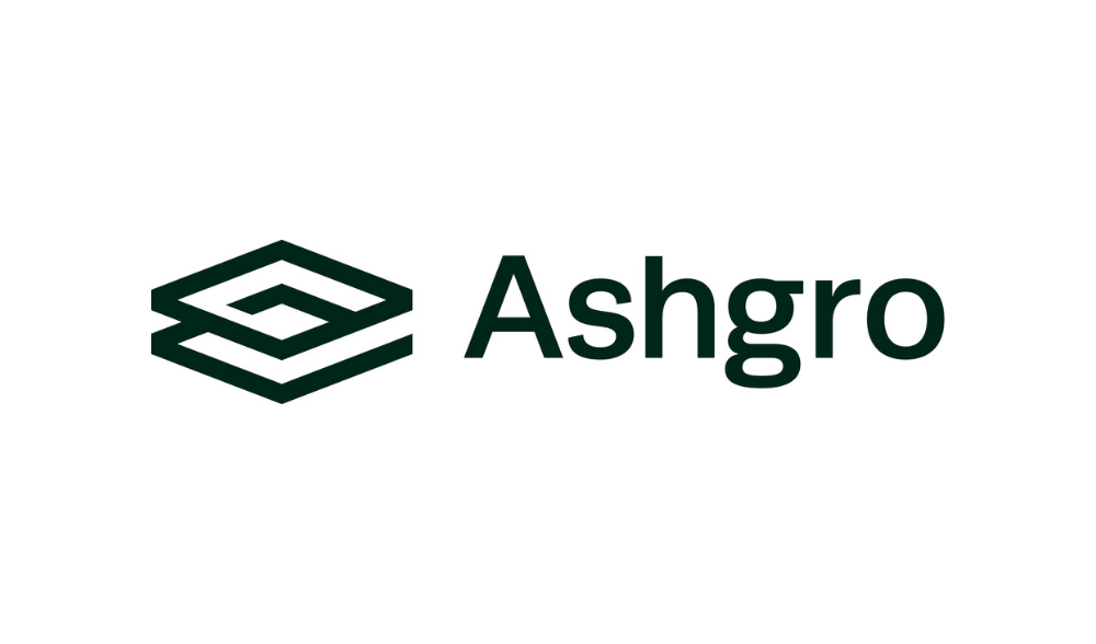 Ashgro