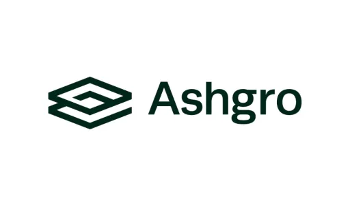 Ashgro