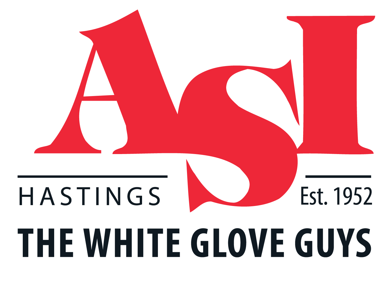 ASI Hastings