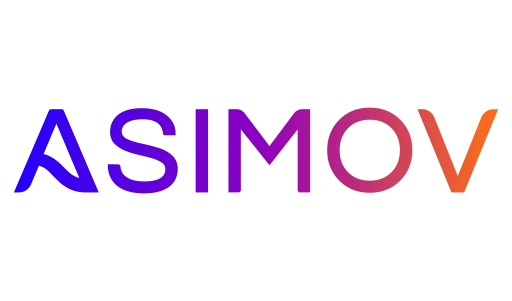 Asimov