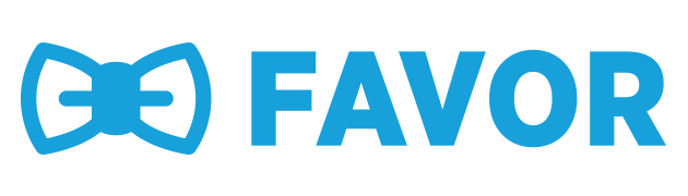Askfavor
