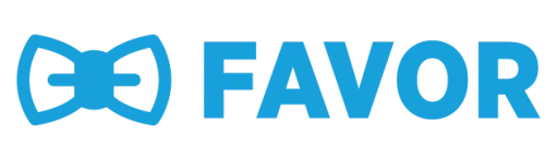 Askfavor