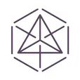 ASM