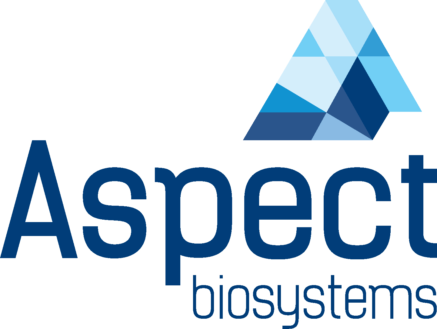 Aspect Biosystems