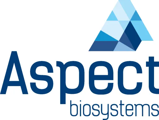 Aspect Biosystems
