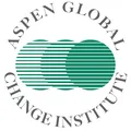 Aspen Global Change Institute