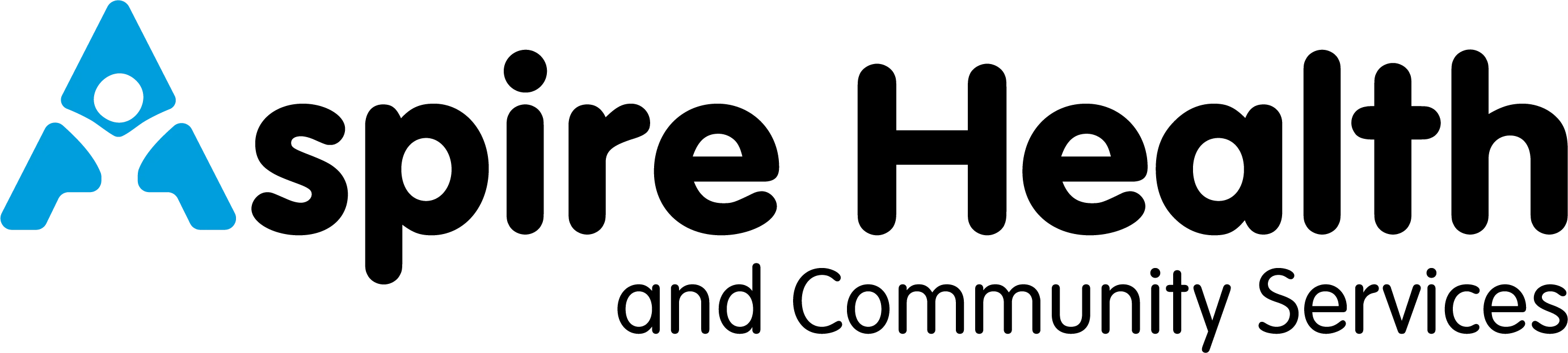Aspire Health Alliance