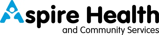 Aspire Health Alliance