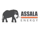 Assala Energy