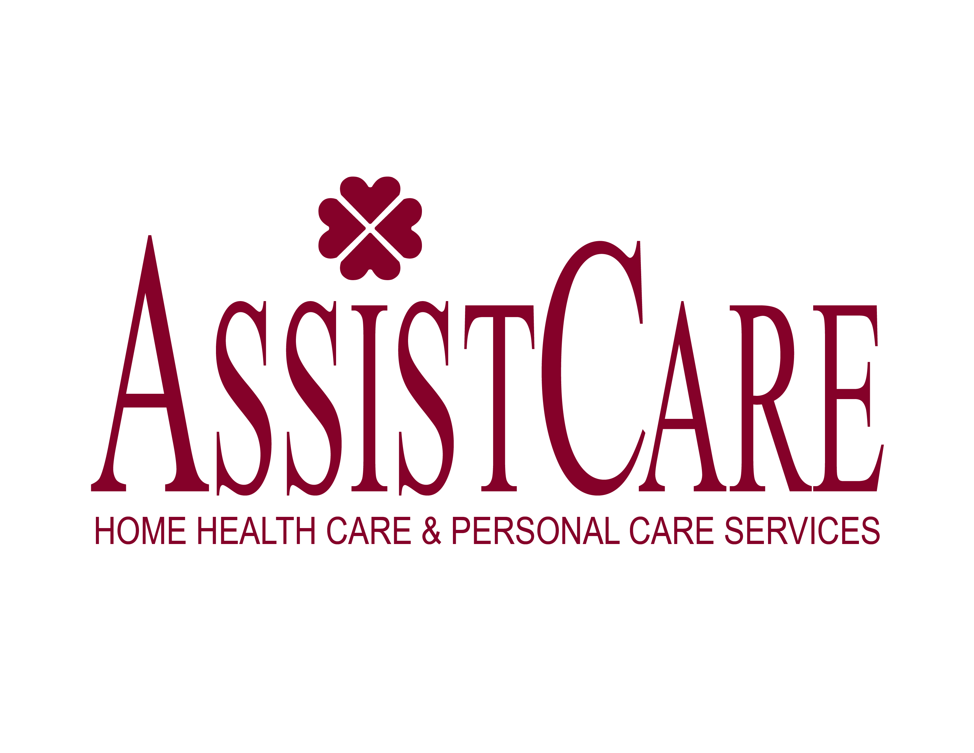 Assist Care