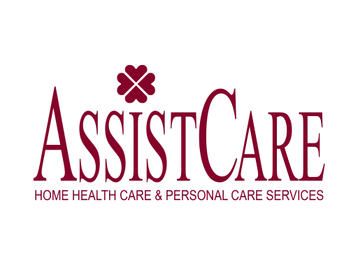 Assist Care