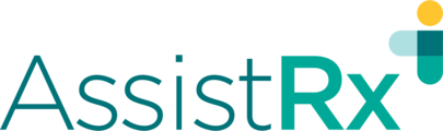 AssistRx