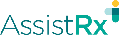 AssistRx