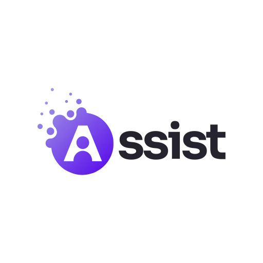 Assist World