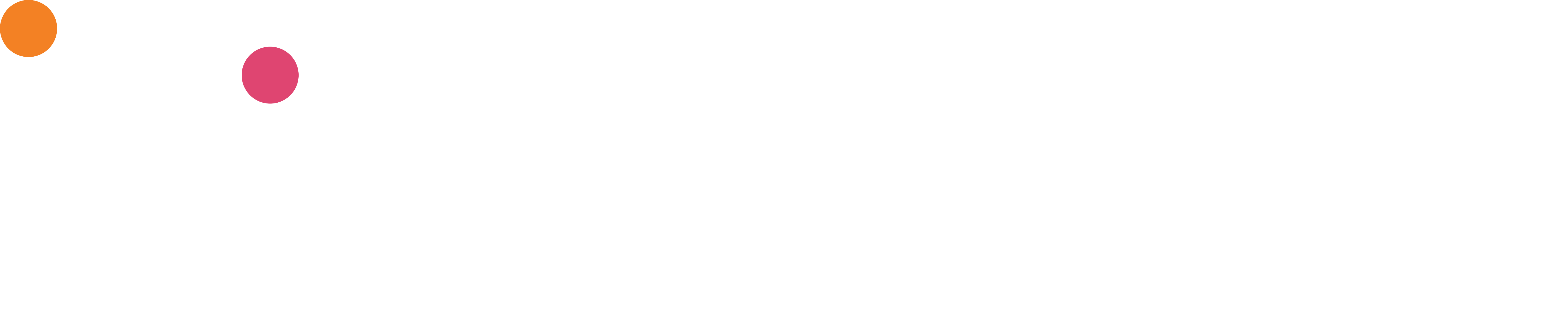 Assistantly