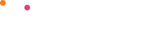 Assistantly