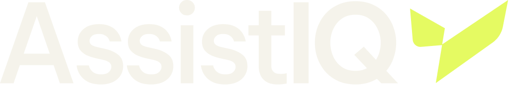 AssistIQ