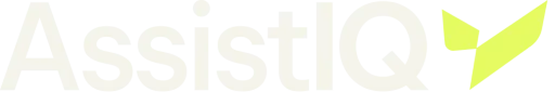 AssistIQ
