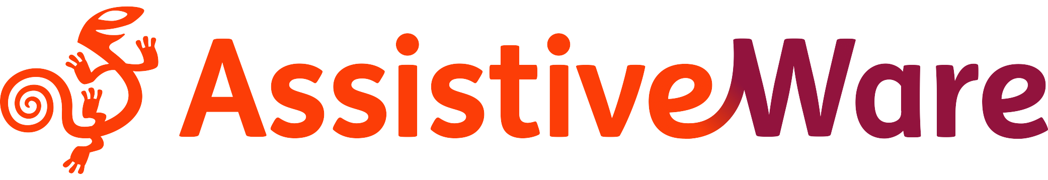 AssistiveWare