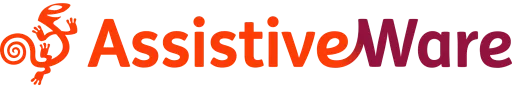 AssistiveWare