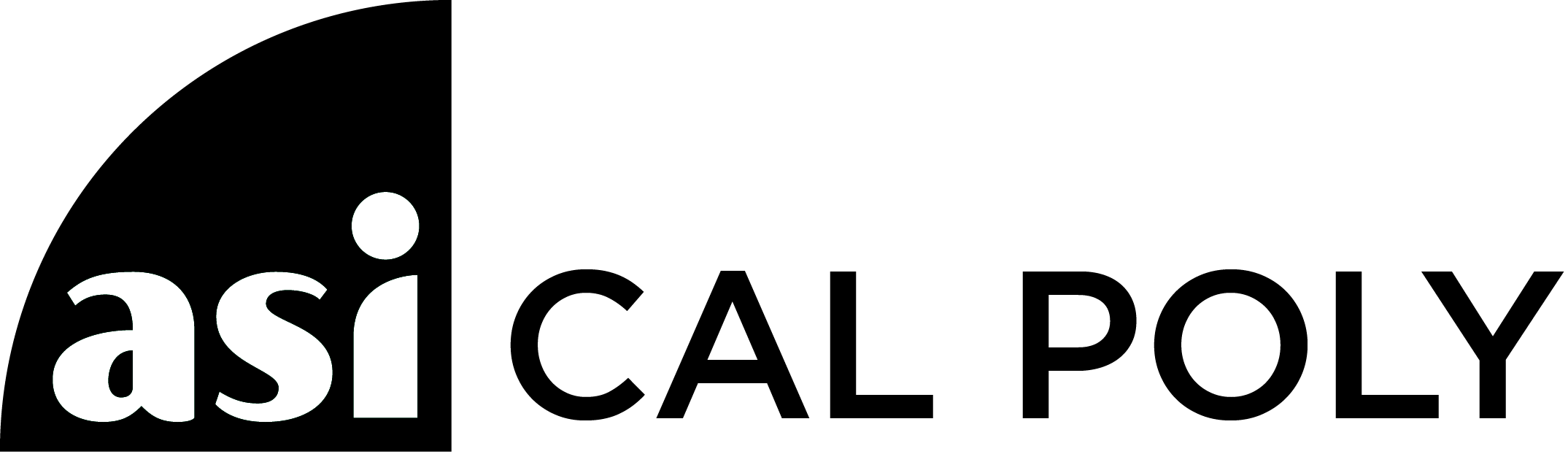 Associated Students, Inc.
